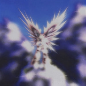 Viragezero – Viagezero (1LP Vinyl)