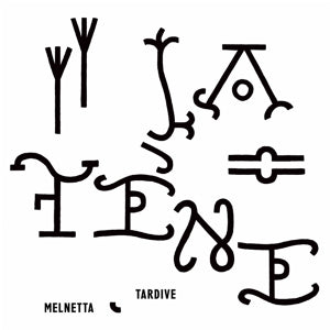 La Tene – Melnetta/Tardive (1CD)