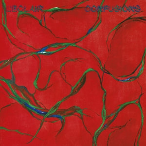 L'eclair – Confusions (2LP Vinyl)