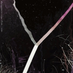 Tree – Y cd