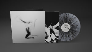 Lone Assembly – Knots & Chains (1LP Vinyl)