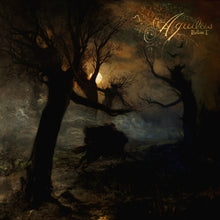 Aquilus – Bellum I cd