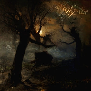 Aquilus – Bellum I (1CD)