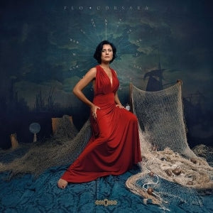 Flo – Corsara (1CD)
