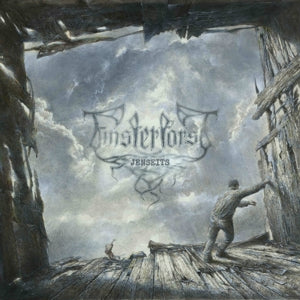 Finsterforst – Jenseits (1CD)