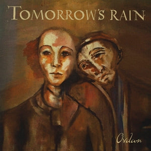 Tomorrow's Rain – Ovdan vinyl