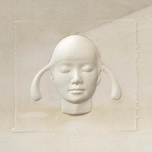Spiritualized – Let It Come Down cd
