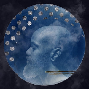 Nichols, Buffalo – Fatalist vinyl