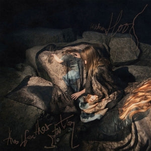 Weather Station – Humanhood vinyl