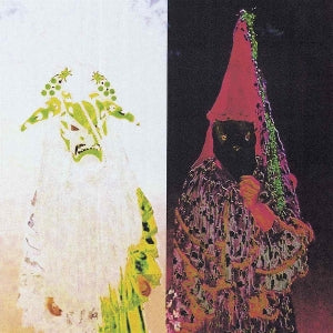 Deafkids – Cicatrizes Do Futuro (1CD)