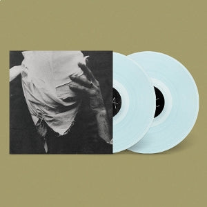 Corey, Giles – Giles Corey vinyl