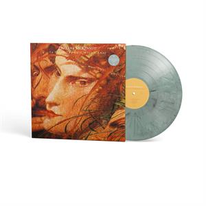 McKennitt, Loreena – To Drive the Cold Winter Away vinyl