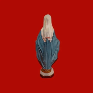 Armory Show – Dead Souls (1CD)