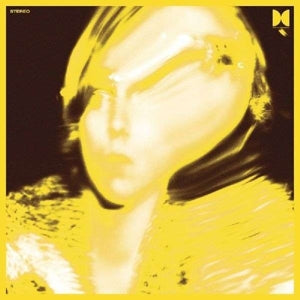 Segall, Ty – Twins (1LP Vinyl)