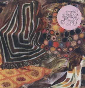 Segall, Ty – Sleeper (1LP Vinyl)