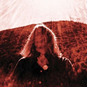 Ty Segall – Manipulator (2LP Vinyl)