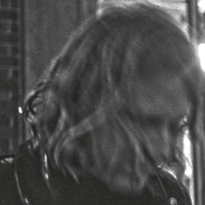 Segall, Ty – Ty Segall cd