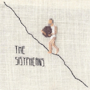 Xylouris White – Sisypheans vinyl