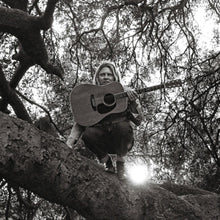 Segall, Ty – Hello, Hi vinyl
