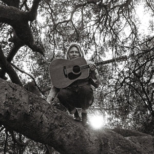 Ty Segall – Hello, Hi (1-CD)