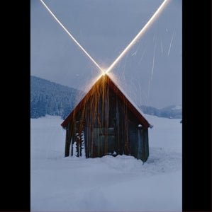 Gastr Del Sol – We Have Dozens of Titles (3LP Vinyl)