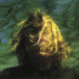 Segall, Ty – Three Bells cd