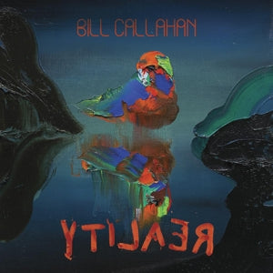 Callahan, Bill – Ytilaer vinyl