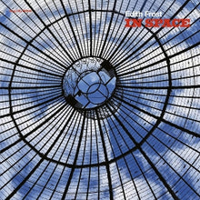 Frost, Edith – In Space vinyl