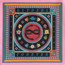 Glyders – Forever vinyl