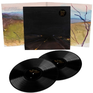 Geologist – Can I Get a Pack of Camel Lights? vinyl