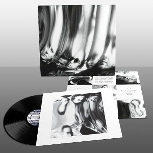 Segall, Ty – Chrome (1LP Vinyl)