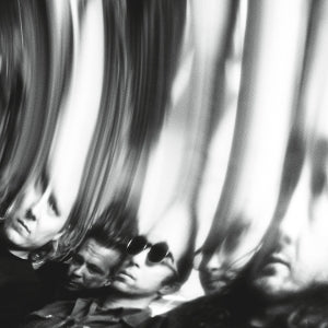Ty Segall – Chrome (1CD)