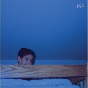 J.O.Y.S – J.O.Y.S vinyl