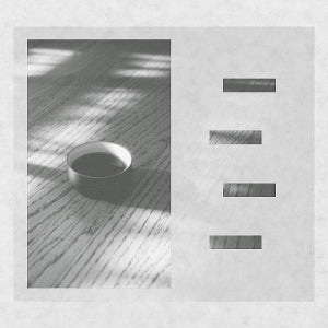 Leon Todd Johnson – Wa Kei Sei Jaku (1 CD)