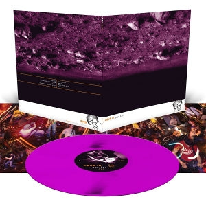 Cave In – Jupiter vinyl