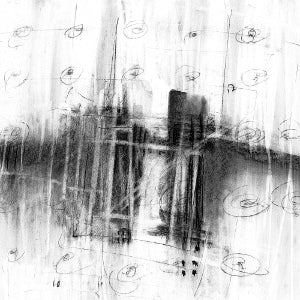 Idle Heirs – Life is Violence (1 CD)