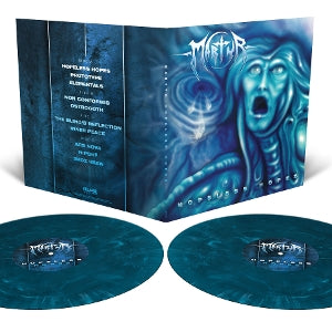 Martyr – Hopeless Hopes vinyl