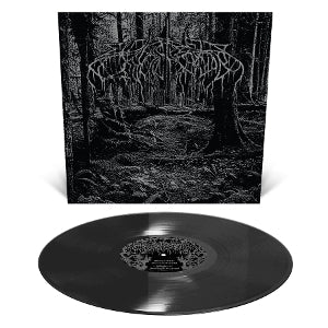 Wolves In the Throne Room – 2005 Demo (1LP, Coloured Vinyl)