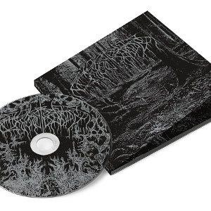 Wolves In the Throne Room – 2005 Demo (1 CD)