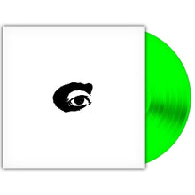 Ceremony – Tell Me Your Dream vinyl
