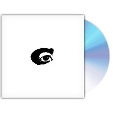 Ceremony – Tell Me Your Dream cd