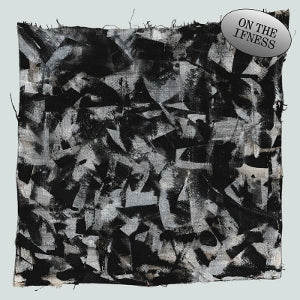 On the Iffnesss – On the Iffnesss (1LP Vinyl)