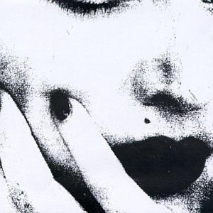 Ciccone Youth – The Whitey Album vinyl