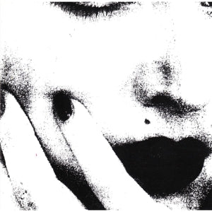 Ciccone Youth – L'album The Whitey (1 CD)
