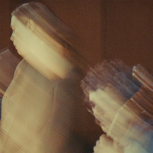 Lippard, Hanne & Renato Grieco – Today's Special (1LP Vinyl)