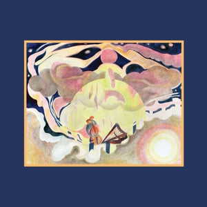 Douglas, Dezron & Brandee Younger – Force Majeure (1LP Vinyl)