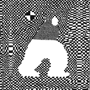 Sml – Small Medium Large vinyl