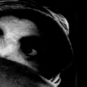 Body – The Crying Out of Things cd