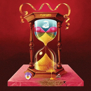 Soft Pink Truth – Can Such Delightful Times Go On Forever? (1CD)