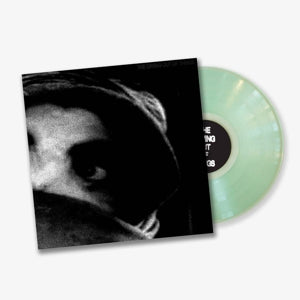 Body – The Crying Out of Things (1LP, Coloured Vinyl)
